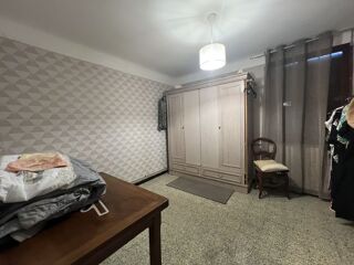  Appartement � vendre 5 pi�ces 135 m�