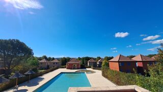  Appartement � vendre 3 pi�ces 42 m�