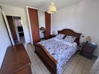  Maison � vendre 5 pi�ces 90 m�
