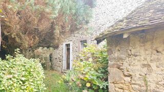 Maison � vendre 4 pi�ces 92 m�