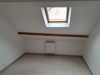  Appartement à louer 1 pièce 20 m²