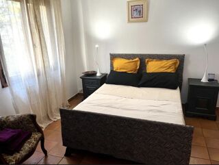  Maison � vendre 8 pi�ces 133 m�