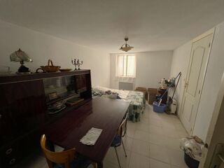  Maison � vendre 6 pi�ces 127 m�