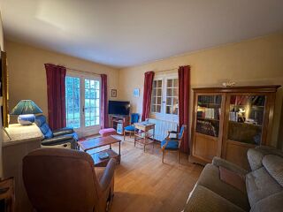  Maison � vendre 7 pi�ces 175 m�