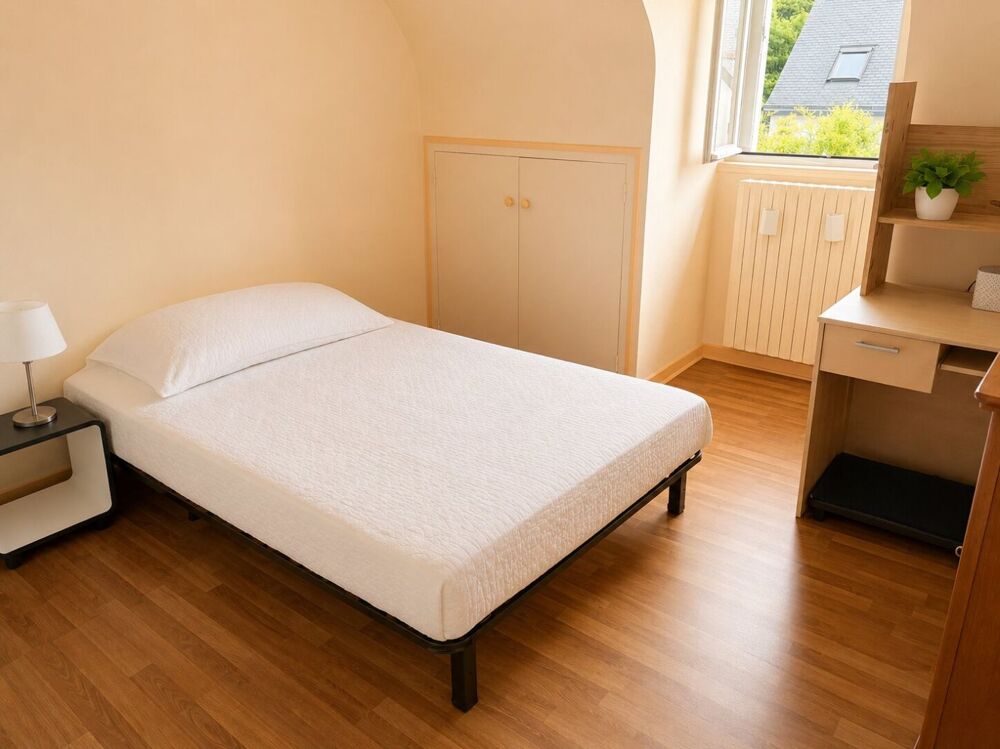 à vendre  Maison Perros-Guirec (22700)