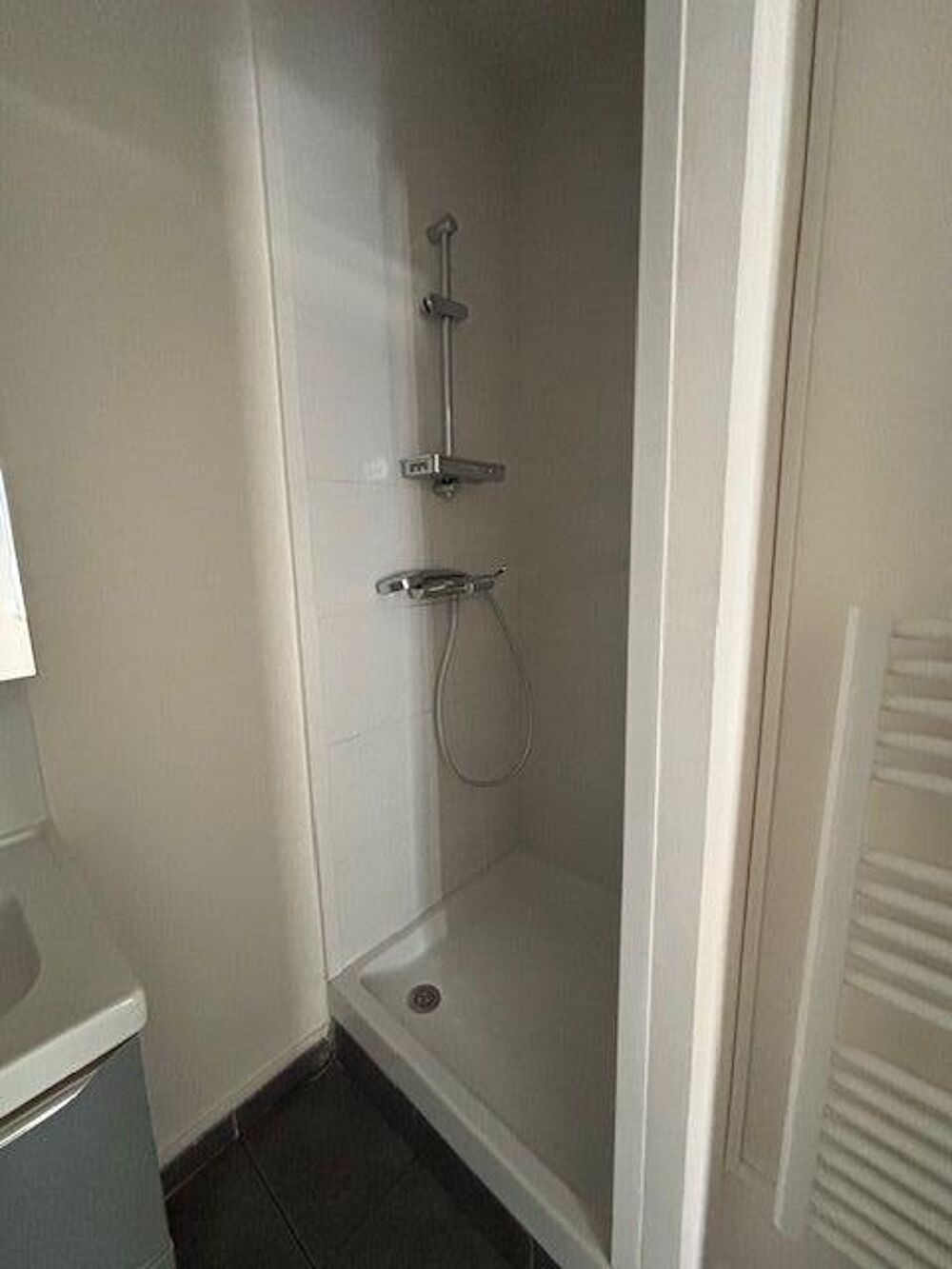 Location Appartement Studio Centre ville Tourcoing