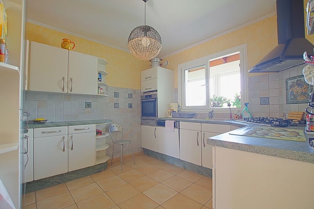 Vente Maison Maison Maison Les sables d'olonne
