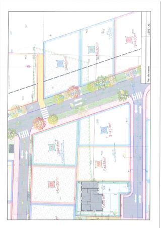  Maison � vendre 4 pi�ces 94 m�