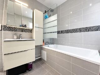  Maison à vendre 5 pièces 102 m²