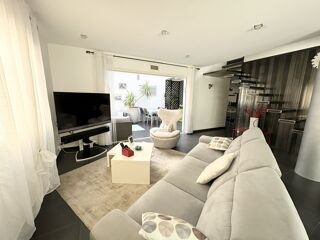  Maison � vendre 4 pi�ces 120 m�