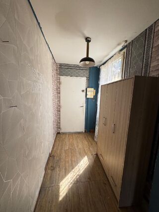  Appartement � vendre 3 pi�ces 47 m�