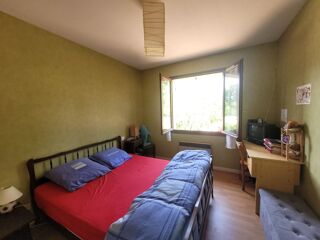  Maison � vendre 6 pi�ces 92 m�