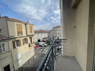 Appartement  vendre 3 pices 69 m