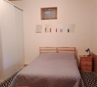  Maison � vendre 2 pi�ces 36 m�