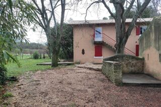  Maison à louer 7 pièces 136 m²