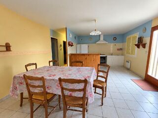  Maison à vendre 3 pièces 80 m²