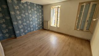  Maison � vendre 6 pi�ces 140 m�