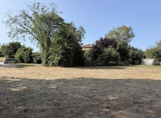  Maison à vendre 8 pièces 342 m²