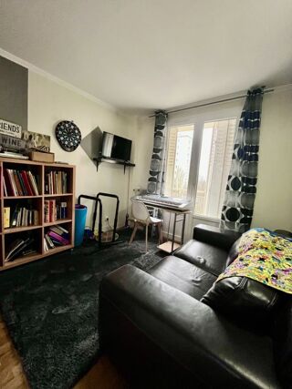  Appartement  vendre 4 pices 97 m
