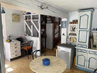  Maison à vendre 4 pièces 85 m²