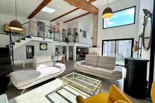  Maison  vendre 4 pices 172 m