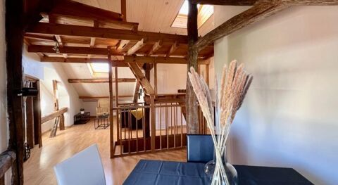  Appartement � louer 2 pi�ces 26 m�