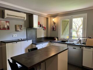  Maison � vendre 7 pi�ces 157 m�