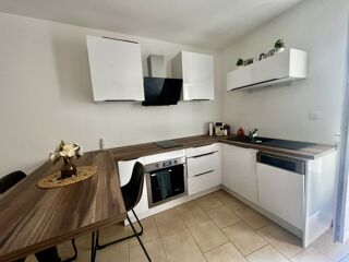  Maison  vendre 4 pices 74 m