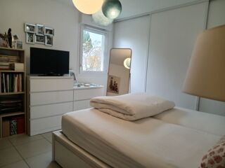  Appartement � vendre 3 pi�ces 73 m�