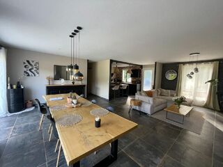  Maison à vendre 3 pièces 87 m²