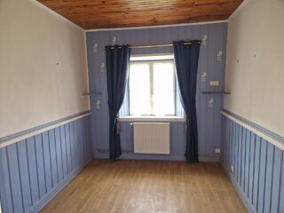  Maison � vendre 5 pi�ces 140 m�