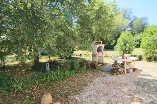  Maison � vendre 6 pi�ces 117 m�