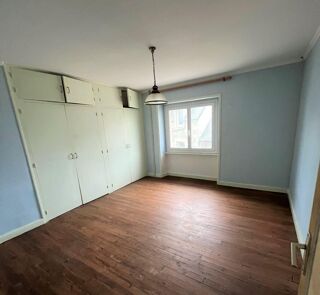  Maison � vendre 9 pi�ces 273 m�