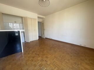  Appartement à vendre 1 pièce 22 m²
