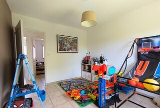  Maison � vendre 5 pi�ces 110 m�