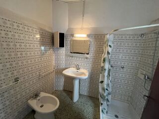  Maison � vendre 6 pi�ces 100 m�