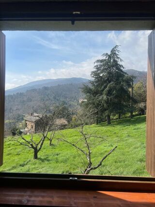  Maison à vendre 5 pièces 115 m²