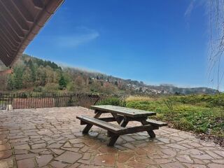  Maison � vendre 5 pi�ces 104 m�