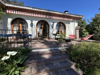  Maison � vendre 7 pi�ces 205 m�