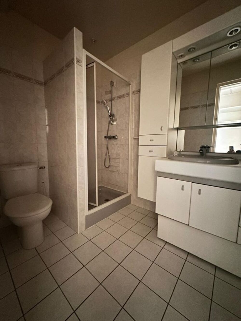 Vente Appartement Studio Ormesson sur marne