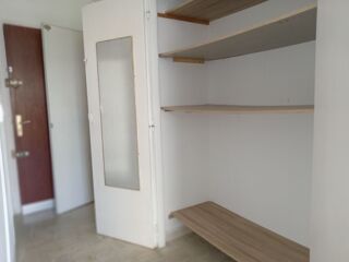  Appartement � vendre 2 pi�ces 25 m�