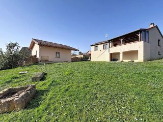  Maison � vendre 4 pi�ces 93 m�