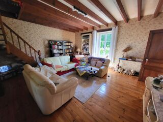  Maison � vendre 5 pi�ces 122 m�