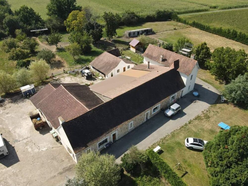 Domaine