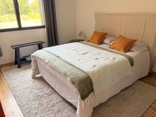  Maison à vendre 6 pièces 163 m²