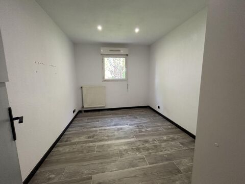  Appartement � louer 2 pi�ces 28 m�