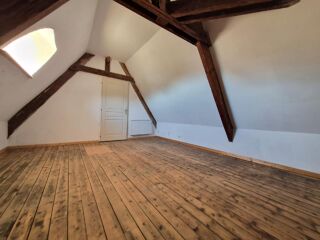  Appartement à vendre 4 pièces 150 m²