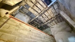  Maison � vendre 1 pi�ce 90 m�