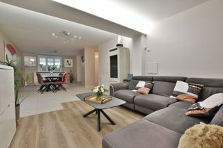  Maison � vendre 6 pi�ces 155 m�