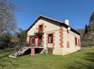  Maison � vendre 7 pi�ces 172 m�